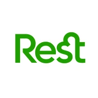 Rest Super